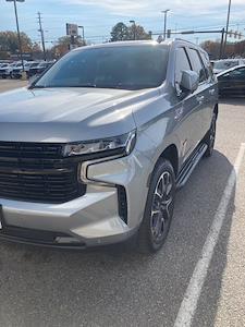 2023 Chevrolet Tahoe 4WD SUV for sale #360248X1 - photo 1
