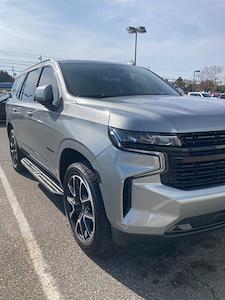 2023 Chevrolet Tahoe 4WD SUV for sale #360248X1 - photo 2