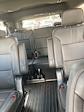 2023 Chevrolet Tahoe 4WD SUV for sale #360248X1 - photo 13