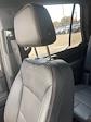 2023 Chevrolet Tahoe 4WD SUV for sale #360248X1 - photo 14
