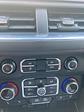 2023 Chevrolet Tahoe 4WD SUV for sale #360248X1 - photo 15