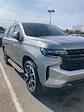 2023 Chevrolet Tahoe 4WD SUV for sale #360248X1 - photo 2