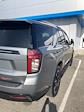 2023 Chevrolet Tahoe 4WD SUV for sale #360248X1 - photo 3