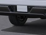 2025 Chevrolet Silverado 1500 Regular Cab 4x4 Pickup for sale #362847 - photo 14