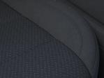 2025 Chevrolet Silverado 1500 Regular Cab 4x4 Pickup for sale #362847 - photo 21