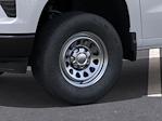 2025 Chevrolet Silverado 1500 Regular Cab 4x4 Pickup for sale #362847 - photo 9