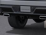 2025 Chevrolet Silverado 1500 Crew Cab 4x4 Pickup for sale #363788 - photo 14