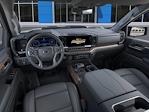 2025 Chevrolet Silverado 1500 Crew Cab 4x4 Pickup for sale #363788 - photo 15