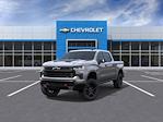 2025 Chevrolet Silverado 1500 Crew Cab 4x4 Pickup for sale #363788 - photo 8