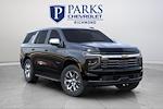 2025 Chevrolet Tahoe 4WD SUV for sale #364466 - photo 1