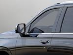 2025 Chevrolet Tahoe 4WD SUV for sale #364466 - photo 12