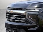 2025 Chevrolet Tahoe 4WD SUV for sale #364466 - photo 13