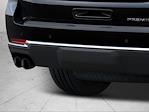 2025 Chevrolet Tahoe 4WD SUV for sale #364466 - photo 14