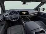 2025 Chevrolet Tahoe 4WD SUV for sale #364466 - photo 15