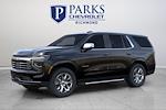 2025 Chevrolet Tahoe 4WD SUV for sale #364466 - photo 3