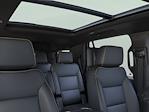 2025 Chevrolet Tahoe 4WD SUV for sale #364466 - photo 24