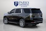 2025 Chevrolet Tahoe 4WD SUV for sale #364466 - photo 4