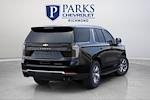 2025 Chevrolet Tahoe 4WD SUV for sale #364466 - photo 2