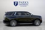 2025 Chevrolet Tahoe 4WD SUV for sale #364466 - photo 5