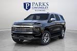 2025 Chevrolet Tahoe 4WD SUV for sale #364466 - photo 6