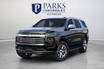 2025 Chevrolet Tahoe 4WD SUV for sale #364466 - photo 8