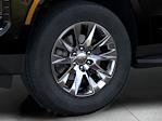 2025 Chevrolet Tahoe 4WD SUV for sale #364466 - photo 9