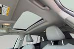 2020 Toyota Highlander AWD SUV for sale #364466A - photo 12