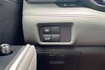 2020 Toyota Highlander AWD SUV for sale #364466A - photo 13