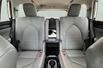 2020 Toyota Highlander AWD SUV for sale #364466A - photo 17