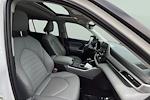 2020 Toyota Highlander AWD SUV for sale #364466A - photo 19