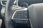2020 Toyota Highlander AWD SUV for sale #364466A - photo 21