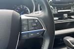 2020 Toyota Highlander AWD SUV for sale #364466A - photo 22