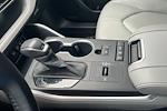 2020 Toyota Highlander AWD SUV for sale #364466A - photo 23