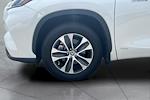 2020 Toyota Highlander AWD SUV for sale #364466A - photo 25