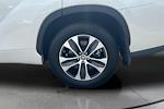 2020 Toyota Highlander AWD SUV for sale #364466A - photo 26