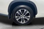 2020 Toyota Highlander AWD SUV for sale #364466A - photo 27