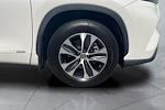 2020 Toyota Highlander AWD SUV for sale #364466A - photo 28