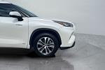 2020 Toyota Highlander AWD SUV for sale #364466A - photo 29