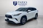 2020 Toyota Highlander AWD SUV for sale #364466A - photo 2