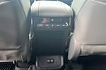 2020 Toyota Highlander AWD SUV for sale #364466A - photo 30