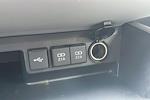 2020 Toyota Highlander AWD SUV for sale #364466A - photo 31