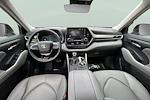 2020 Toyota Highlander AWD SUV for sale #364466A - photo 36
