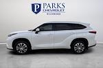 2020 Toyota Highlander AWD SUV for sale #364466A - photo 4