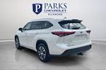 2020 Toyota Highlander AWD SUV for sale #364466A - photo 5