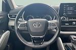 2020 Toyota Highlander AWD SUV for sale #364466A - photo 8