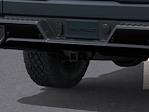 2025 Chevrolet Silverado 1500 Crew Cab 4x4 Pickup for sale #364804 - photo 14