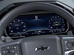 2025 Chevrolet Silverado 1500 Crew Cab 4x4 Pickup for sale #364804 - photo 18