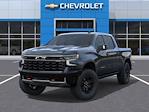 2025 Chevrolet Silverado 1500 Crew Cab 4x4 Pickup for sale #364804 - photo 6