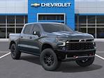 2025 Chevrolet Silverado 1500 Crew Cab 4x4 Pickup for sale #364804 - photo 7