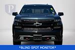 2020 Chevrolet Silverado 1500 Crew Cab 4x4 Pickup for sale #364804A - photo 10